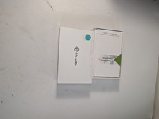 GlocalMe U3 Portable 4G LTE Mobile Hotspot Device for Travel