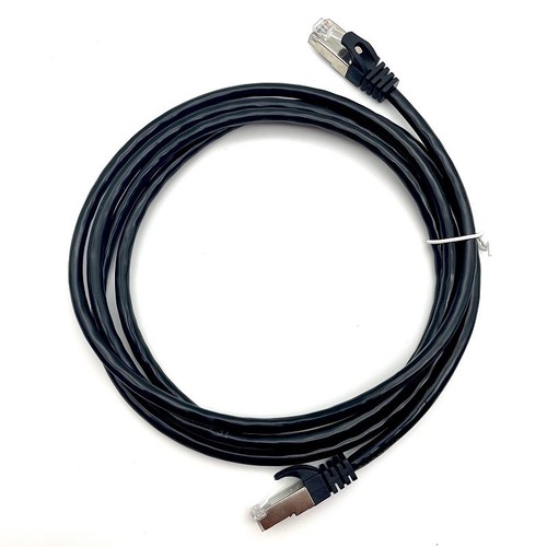 Professional For Communication RS485 Cable for Battery Inverter Integration - Photo 2/48