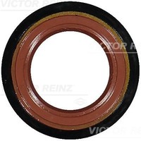 Victor Reinz Wellendichtring, Kurbelwelle 81-27295-00 FüR Opel Daewoo