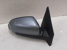 HYUNDAI KONA PREMIUM SE MK1 2017-2023 SUV Right Door Wing Mirror 87620J9230MZH