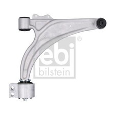 Triangle de suspension Chevrolet CRUZE