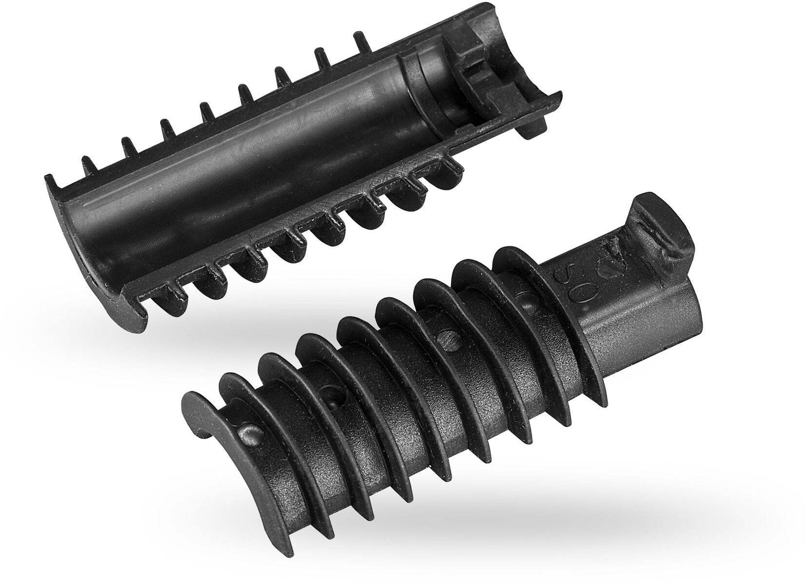 PRO Di2 Seatpost Battery Mount, 30.9-31.6mm