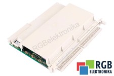 6ES5454-4UA11 SIEMENS - Reconditionné - Garantie 12 mois