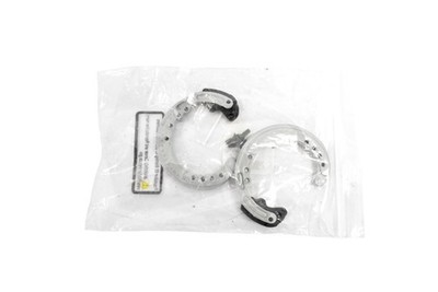 ELITE ARCHERY MODS or Modules - VX, Versa, V2, V3 - Smooth, Performance, or 75%