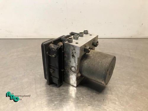 Bremsaggregat ABS Mercedes-Benz B-Klasse Sports Tourer W245 0265234043 P23877380