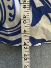 Bild 15 von 18
