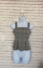 Forever 21 cute top size Small