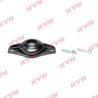 Domlager Hinterachse FÜR Ford Mondeo IV (BA7) - KYB SM9909