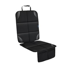 Car Seat Protector for Child Carseat, 1 Pack Protect Car Seat Cover for Baby ...