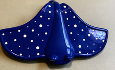 Finding Nemo STINGRAY Jumper Disney Bright Starts Hanging Toy Sea Of Activity Pc