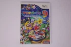 Mario Party 9 Wii (JPN) (Region Locked)