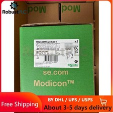 1 PCS FOR SND TM262M15MESS8T US Free TAX