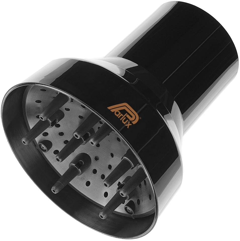 Parlux Universal-Softstyler "A doccia" - Bild 1 von 1