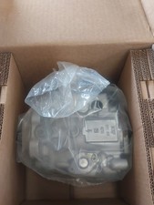 Reman Ii Vp44 Dodge Ram 5.9 Fuel Pump