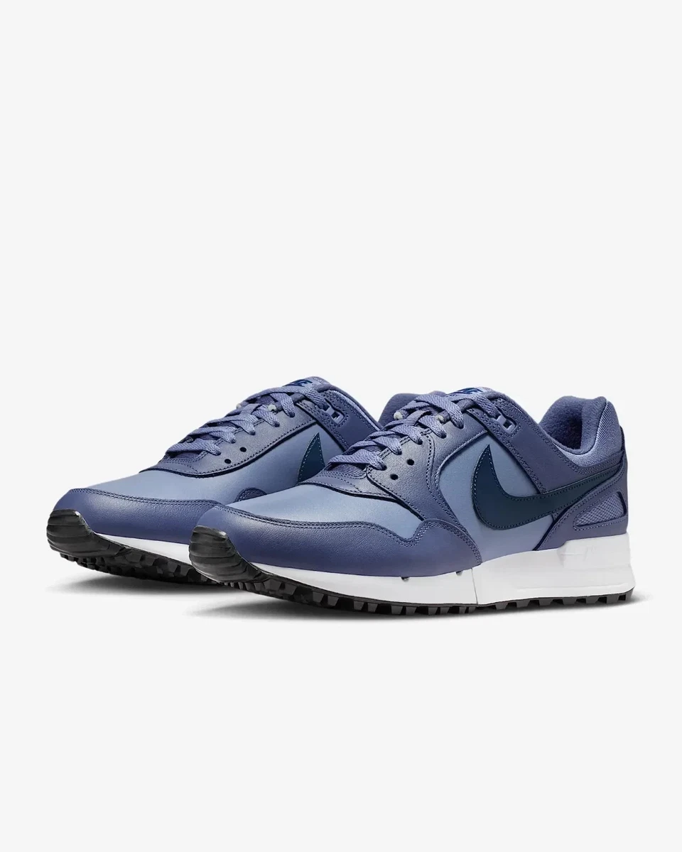 Nike Air Pegasus 89 Midnight Navy for Sale | Authenticity