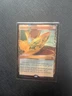 Lotus Petal MTG Kaladesh Inventions English LP FOIL