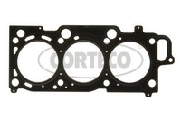 Corteco 83403157 Dichtung, Zylinderkopf For Lexus Toyota