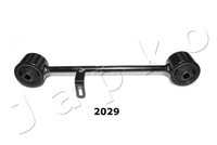 722029 Japko Lenker, RadaufhäNgung FüR Toyota