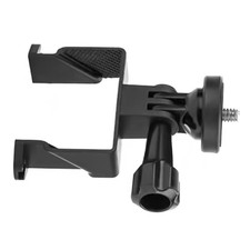 Top Extension Bracket Mount Kit For DJI Avata Drone For Insta360 Sport Camera