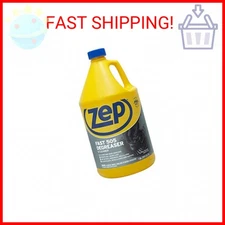 Zep ZU505128 Fast 505 Cleaner and Degreaser 128 Ounces