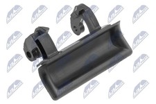 Heckklappengriff NTY EZC-ME-152 f&uuml;r MERCEDES VITO W638 Bus 5 KLASSE 638 108 CDI