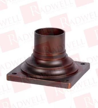 ACCLAIM LIGHTING 5999ABZ / 5999ABZ (NEW IN BOX)