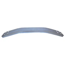 New CAPA Front Bumper Impact Bar Replaces 71131TR0A00