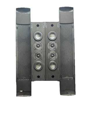 Artison Sketch LCR DualMono MK2 (S-LCRDM-MK2) Speaker Pair Working Condition