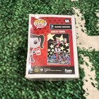 Funko Pop! Heroes Harley Quinn Vinyl Figure #66 DC Comics Superheroes — photo 3