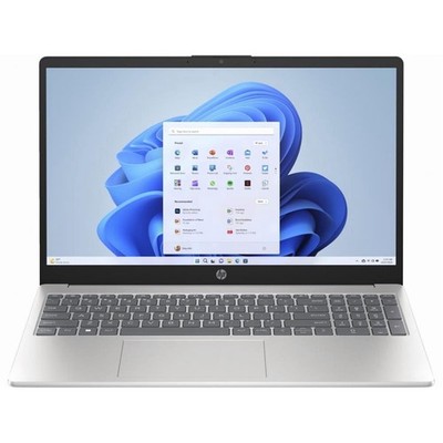 HP 15-fc0146dx 15.6