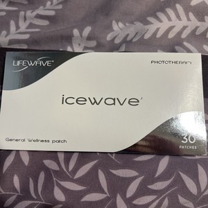 Icewave | eBay