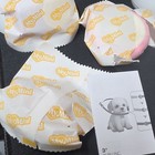ZURU MyMini Pets Capsule Blind Dog — photo 4