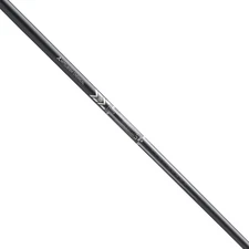 Mitsubishi MMT Utility Iron Golf Shafts 0.355 Taper Tip 105 S 105 TX 125 TX Flex