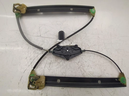 8K0837461E Elevalunas Delantero Izquierdo para AUDI A4 AVANT (8K5) * 20 1294652 - Imagen 7 de 10