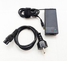 IBM LENOVO 72W NETZTEIL AC ADAPTER  FRU 08K8203, P/N 08K8202 NOTEBOOK LAPTOP PSU