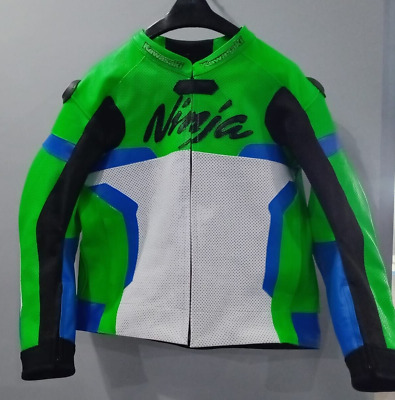 【新品】GREEN CLOTHING FREE JKT 24-25 最安値❗️ s-l1200.jpg