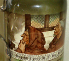 Bild 15 von 24