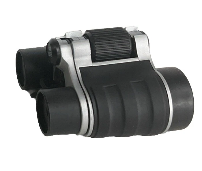 new binoculars Vivitar 4x30 With Case And Neck Lanyard - Image 4 of 4