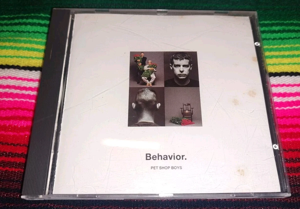 Sting SACD Music CDs for sale | eBay
