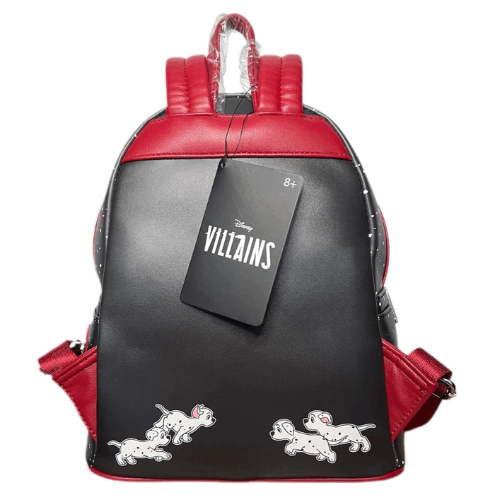 s-l1200.png display picture 3