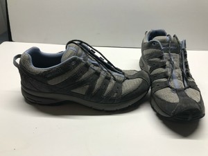 merrell air cushion womens sandals