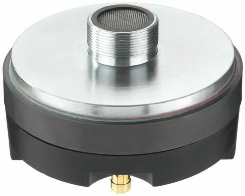 Trépied Leofoto SA-363CX Avec Rotule MA-40X - Fixation Rapide Arca/Picatinny - Carbone - Pro