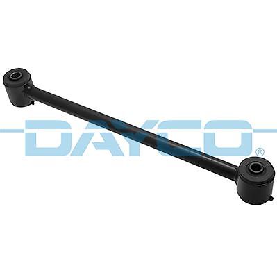 Triangle de suspension extérieur pour Chevrolet Lacetti et Nubira Break 2.0 D et 1.8