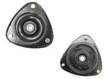 STRUT MOUNT FRONT FOR SUBARU IMPREZA WRX
