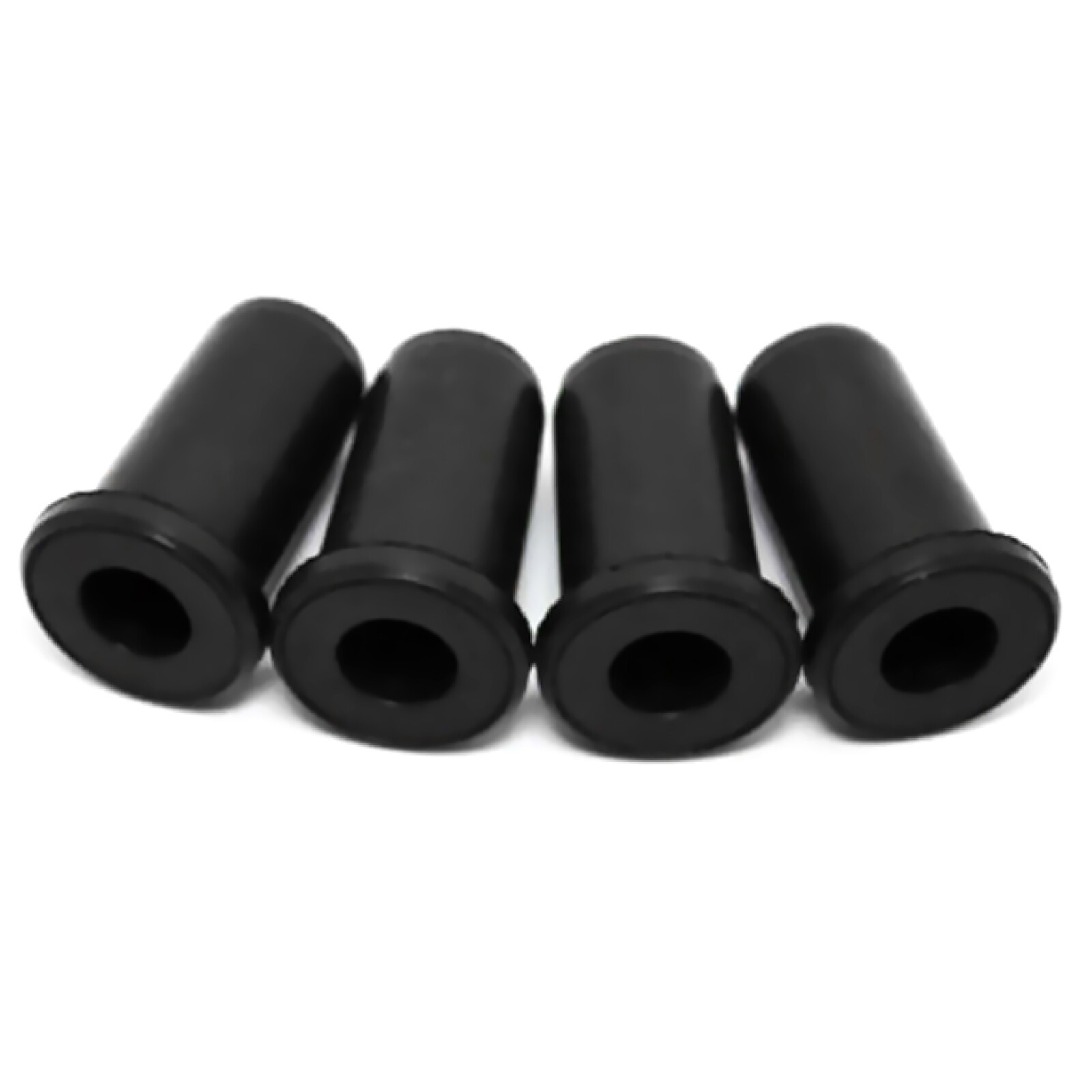 4* AV Buffer Mount For Husqvarna 50 51 55 Rancher Chainsaw 501763902 Spare Part