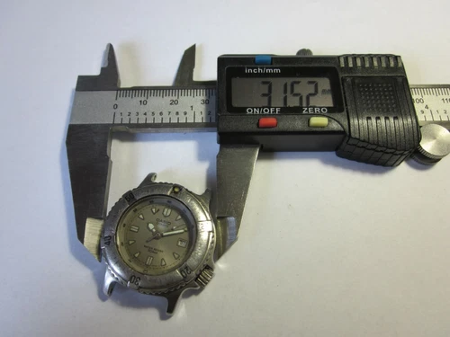 Ersatzteile CASIO 2747 2285 341 1156 2879 1572 593 3149 695 244 1595 1333 UVM - Bild 225 von 333