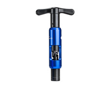 HC-715QR Hardline Coring Tool for 715QR Cable