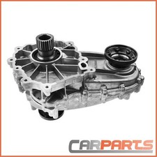 Verteilergetriebe f&uuml;r Mercedes-Benz M-Klasse W164 GLE W166 C292 GLS X166 W251