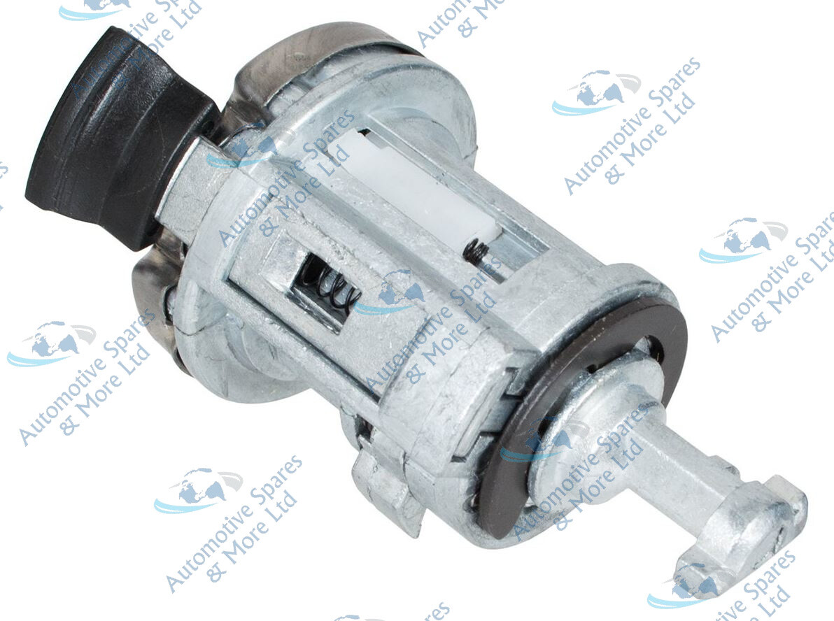 For Fiat Ducato Peugeot Boxer Citroen Relay Ignition Lock Barrel