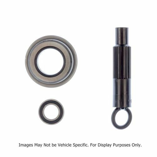 Exedy HCAK102 Hyper Series Accessory Kit For 1991-2005 Acura NSX